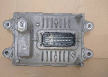 VOLVO FH JEDNOSTKA STERUJĄCA 23719483 P23719483