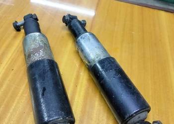 Amortyzatory tył Krosno WSK