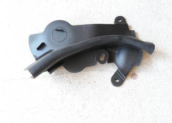 BMW G30 USZCZELKA MASKI PODSZYBIA PRAWA 7349602