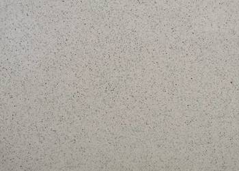 Płytka z konglomeratu kwarcowego GRIS PERLADO 60x60x1,2