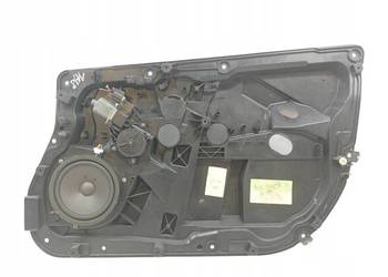 MECHANIZM SZYBY PRAWY PRZÓD 5D  8A61A045H16AF Ford Fiesta Mk7 (2008-2016)