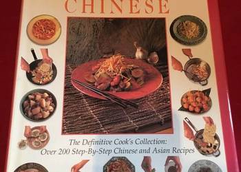 Best-ever cook`s collection. Chinese-Linda Doeser