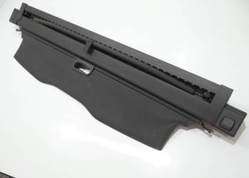 ROLETA SIATKA BAGAŻNIKA BMW F11 (17193515)