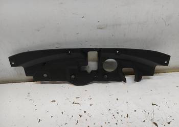 Honda HR-V III eHEV, 2022r OSŁONA PASA PRZÓD 71320-3N0-000