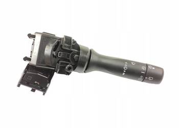 PRZEŁĄCZNIK MANETKA WYCIERACZEK CITROEN C1 (PA, PS) 2014-... B000777880 OEM PRZEŁĄCZNIK MANETKA WYCIERACZEK CITROEN C1 (PA, PS) 2014-... B000777880 OEM