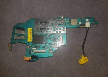 Płyta glówna do psp3000