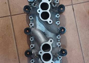 Toyota 4runner  Kolektor dolotowy V6 3.0l 3vze  1711165900