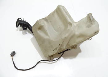 ZBIORNICZEK PŁYNU SPRYSKIWACZY BMW 5 E61 XENON 7055349