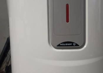 Bojler elektryczny ARISTON 90 l
