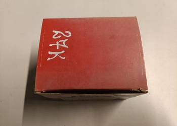 Opel Ascona KOPUŁKA APARATU ZAPŁONOWEGO 806 080