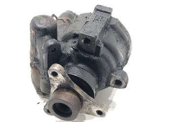 POMPA WSPOMAGANIA RENAULT SCENIC I 7700417957 1.8 115KM 99-10 WSPOMAGA