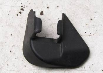 OSŁONA ZAŚLEPKA SZYNY FOTELA PRAWY PRZÓD TOYOTA YARIS III LIFT 72137-0D110