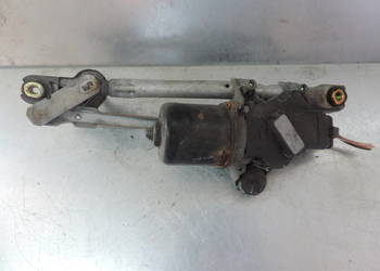 MECHANIZM WYCIERACZEK PRZEDNICH TOYOTA AYGO 1
