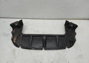 Mercedes EQC 400 W293 PŁYTA OSŁONA POD ZDERZAK A2936840000