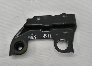 WSPORNIK AKUMULATORA FORD FIESTA MK7 LIFT 8V5110679CD WSPORNIK AKUMULATORA FORD FIESTA MK7 LIFT 8V5110679CD