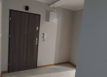 Apartament z widokiem na Góry Sowie i Sobótke.