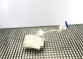 ZBIORNIK SPRYSKIWACZY SKODA OCTAVIA II Kombi 04-13 1.8 160KM ZBIORNICZ