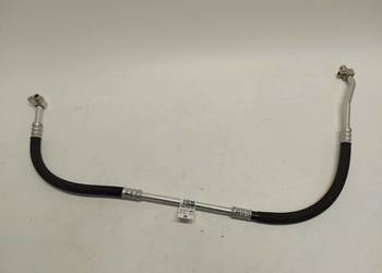 OPEL Grandland II Przewód rura klimatyzacji 9845748180