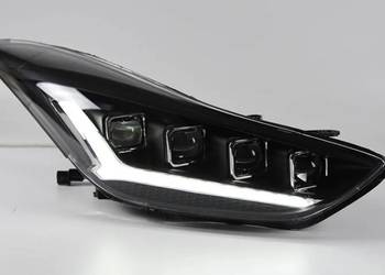 NOWE lampy przednie lampa przód Hyundai Elantra 2010 - 2015