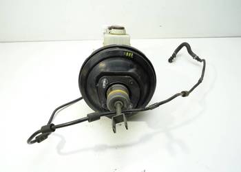 SERWO POMPA HAMULCOWA BMW F01 LAC115 Sedan/Limuzyna 08-15 4.4 408KM