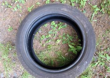 Opona Pirelli Powergy 225 45 17