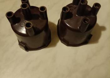 Kopółki Polonez/125p