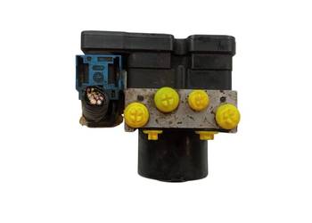 POMPA ABS 84E0 BE2WD 06.2102-0114.4 Opel Agila I (2000-2007) A 06.2109-0148