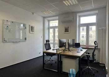 Lokal 80m2 Warszawa Młynarska