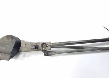 MECHANIZM WYCIERACZEK PRZÓD FORD FOCUS MECHANIZM WYCIERACZEK PRZÓD FORD FOCUS