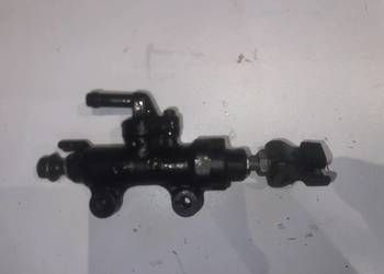 Pompa hamulcowa tył Honda CB 650 R 2023r