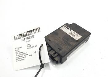 MODUŁ FORD MUSTANG GT 4461700260 MODUŁ FORD MUSTANG GT 4461700260