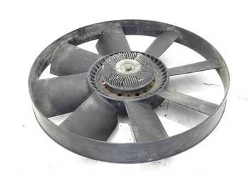 WISKOZA MERCEDES ---KM ---