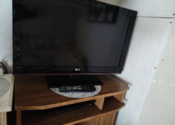 Telewizor  LCD LG 32 cale