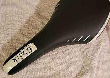 Fizik nisane