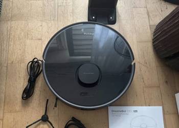 Dreame bot D10s pro