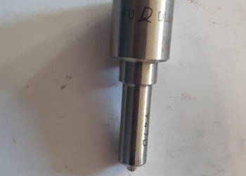 Rozpylacze Końcówki DLLA152P947 Nissan D40 Denso
