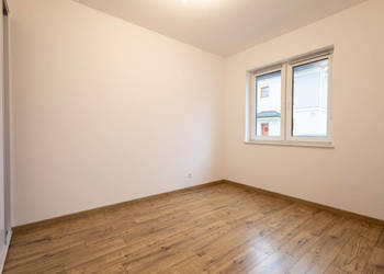 Mieszkanie 75m2 Warszawa Wawer