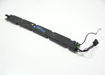 WZMACNIACZ ANTENOWY DIVERSITY BMW E60 LCI 6988062 (4287844)