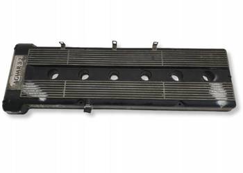 POKRYWA ZAWORÓW Jaguar XJ XJ6 XJ 6 3.2