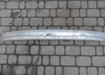 Belka pod zderzak przód VW Passat B5