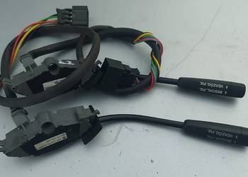 Manetka tempomatu mercedes w202 w210 2025400444