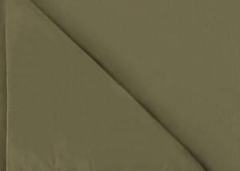 Płachta biwakowa MFH Tarp 2x3 - Olive