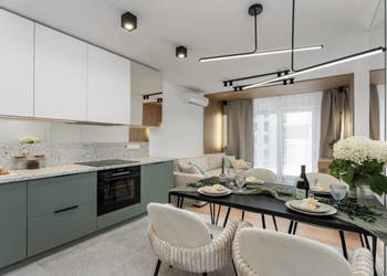 NOWY Apartament Premium | 3 Pokoje | Balkon | Bez PCC | Bez Prowizji