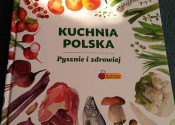 kuchnia polska pysznie i zdrowiej biedronka