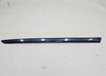 Listwa Szyby Czołowej Prawy Przód  CITROEN C5 III X7 EYPC 9659145880 Listwa Szyby Czołowej Prawy Przód  CITROEN C5 III X7 EYPC 9659145880