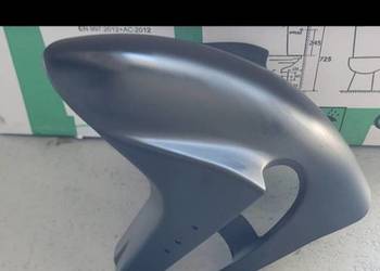 APRILIA TUONO V4 1100 RSV BŁOTNIK PRZÓD PRZEDNI NADKOLE OSŁONA OEM
