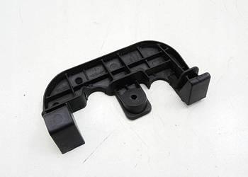 Obudowa nagrzewnicy Jumper Ducato Boxer 2007- 2014-