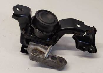 MAZDA 2 TOYOTA YARIS IV ŁAPA PODUSZKA SILNIKA 1.5 HYBRID