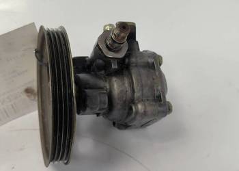 POMPA WSPOMAGANIA MITSHUBISHI PAJERO