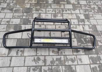 Kangura Vitara I z led